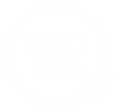 Дулаан лого